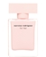 N.RODRIGUEZ WOMAN EDP SPRAY 30 ML